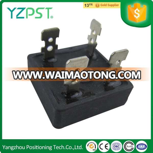 Good price of bridge rectifier for welding machine OEM