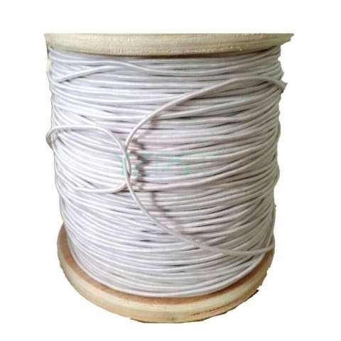 0.07mm wires copper wire 2UEW QA-1 0.07*600