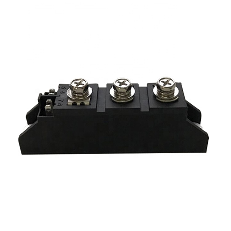 Best Quality Modern Used Rectifier diode module